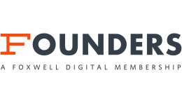 Founders - A Foxwell Digital Membership